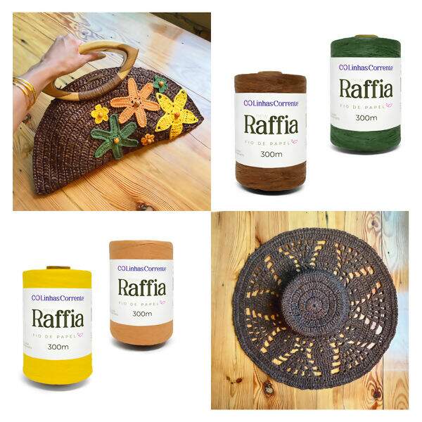 Cis_NewRaffia_es2s
