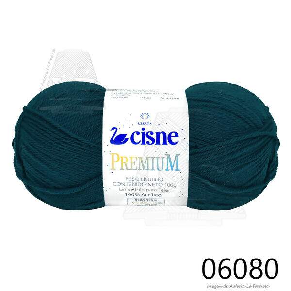 cis_premium_06080_26