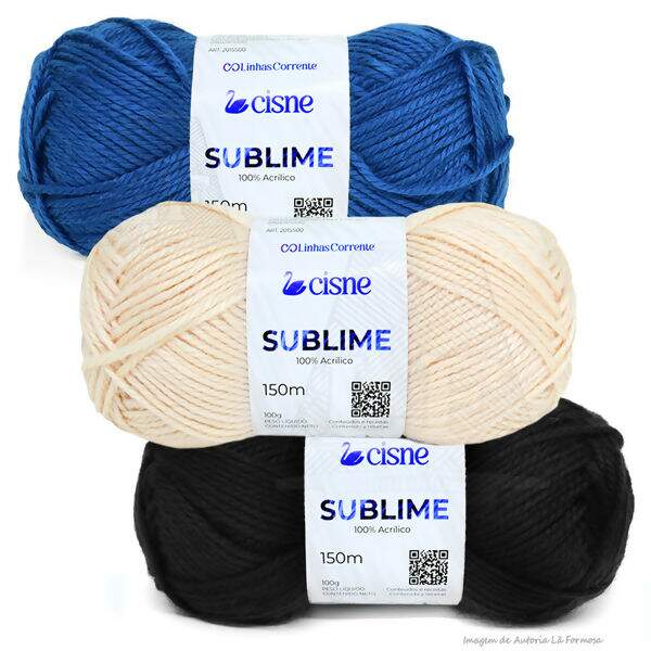 Cis_Sublime_es0