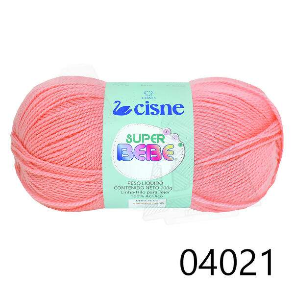 cis_superbbn_04021