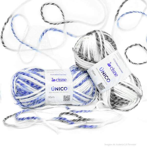 Cis_Unico_es2