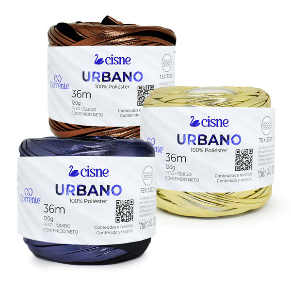 Cis_urbano_es