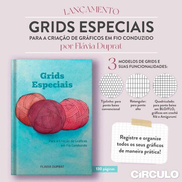 cisne_revista_faviaduprat_1