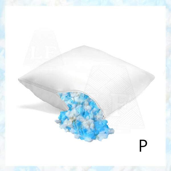 CL_flocosEnchimento_P_02
