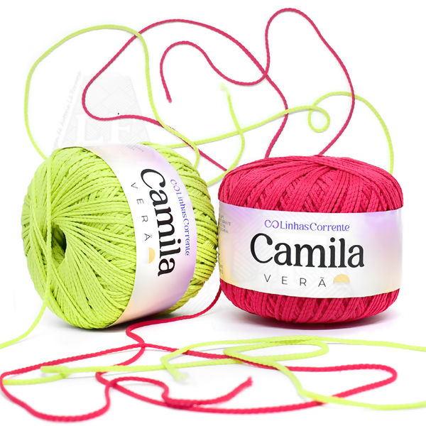 Cor_CamilaVerao_es2