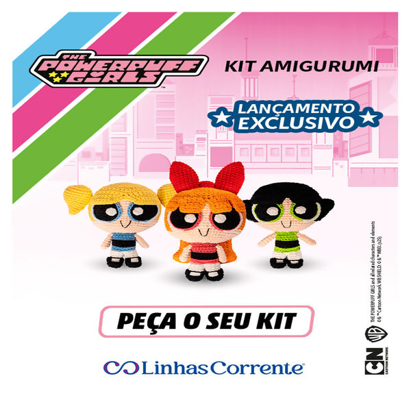 cor_MeninasSuper_es