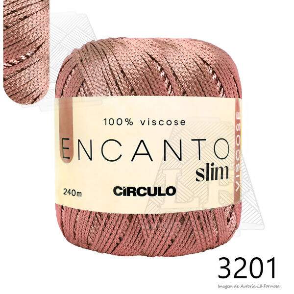 encanto_slimRN6_3201