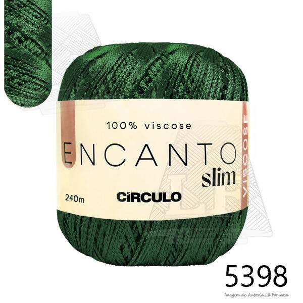 encanto_slimRN6_5398