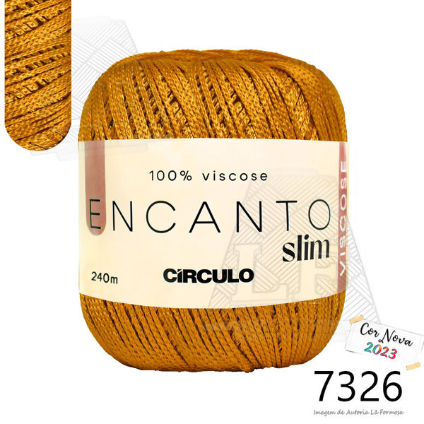 encanto_slimRN6_7326