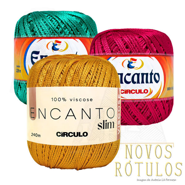 encanto_slimRN_es03
