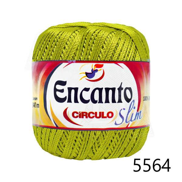 encanto_slim_5564