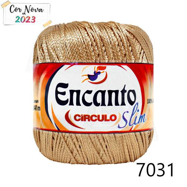 encanto_slim_7031