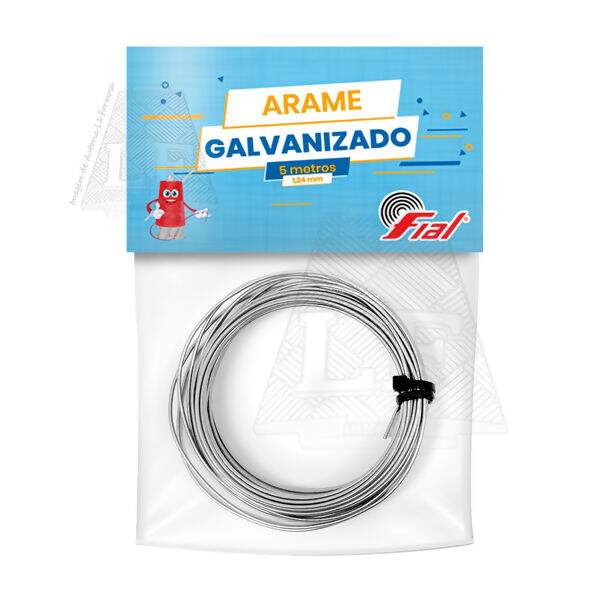 Fial_ArameGalvanizado_main
