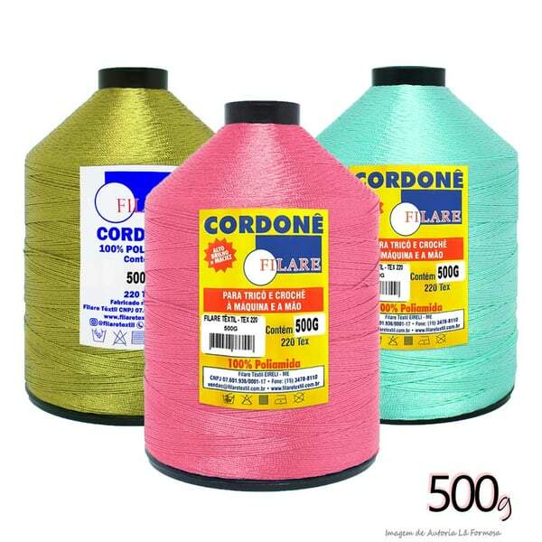 fil_cordo500_es27