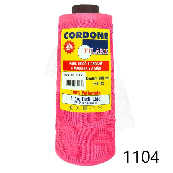 fila_cordene_1104_