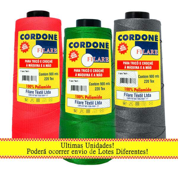 Fila_Cordone_eslp2_LTS