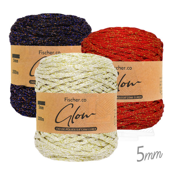 Fis_nautiglow5mm_es22