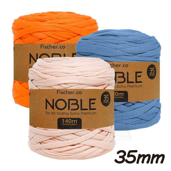 Fis_Noble_35_es