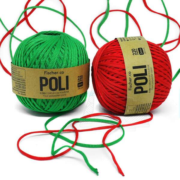 Fis_Poli_es5