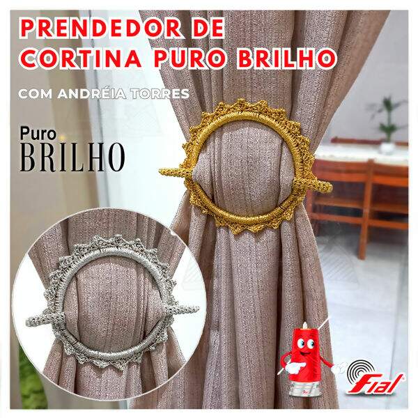 FL_PuroBrilho_es2