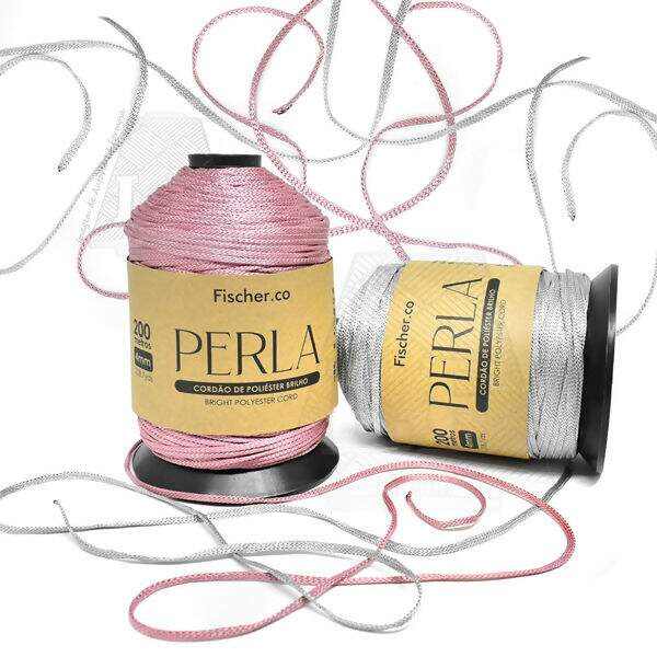 FS_Perla_es2