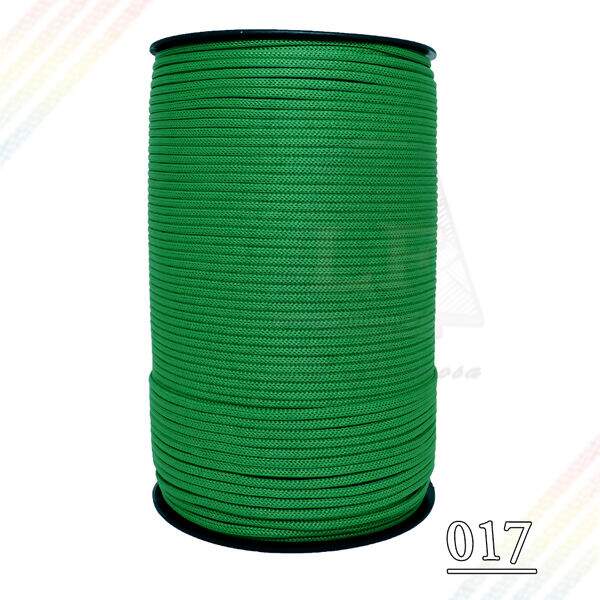 Geotex - Cordões Náutico 4/1 (1kg)