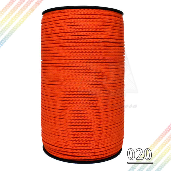 Geotex - Cordões Náutico 4/1 (1kg)