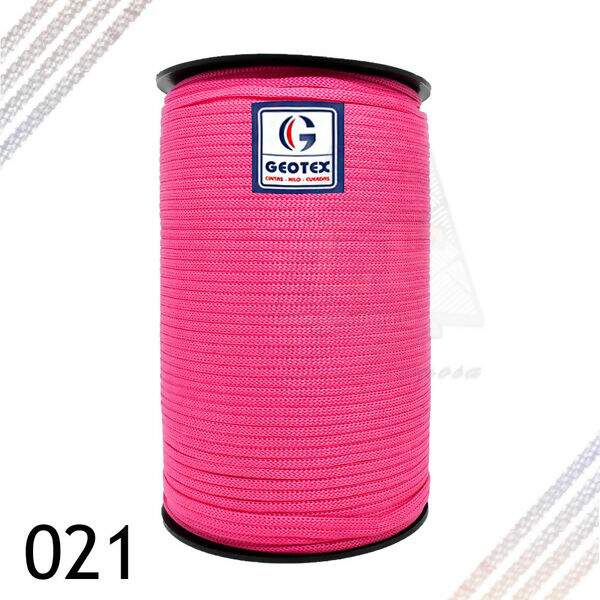 Geotex - Cordões Náutico 5/1 (1kg)