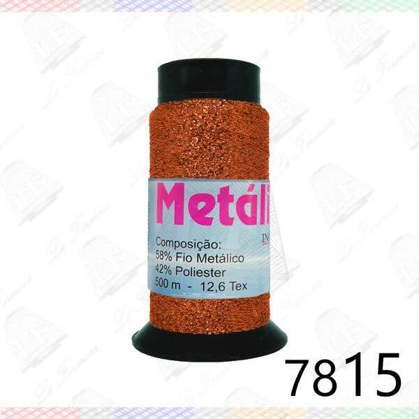 inco_Metalizada_7815