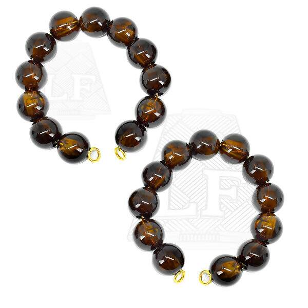 jjfLF_AlcaPerola_0012