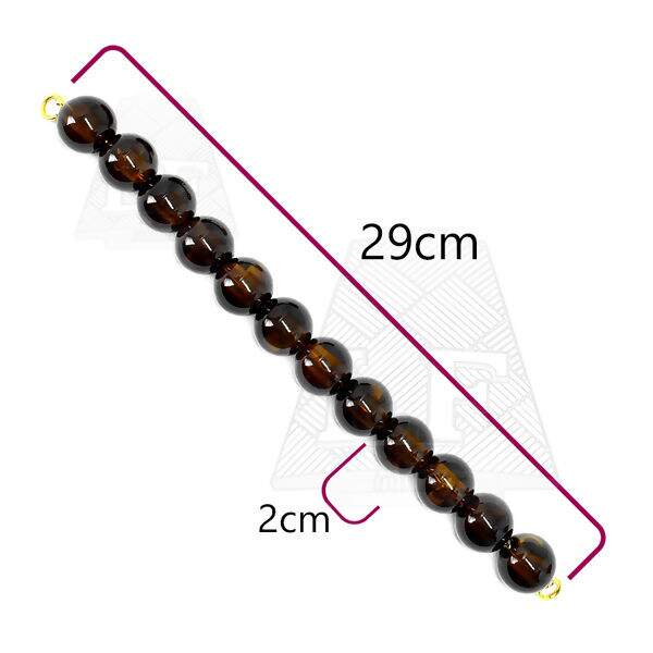 jjfLF_AlcaPerola_3012