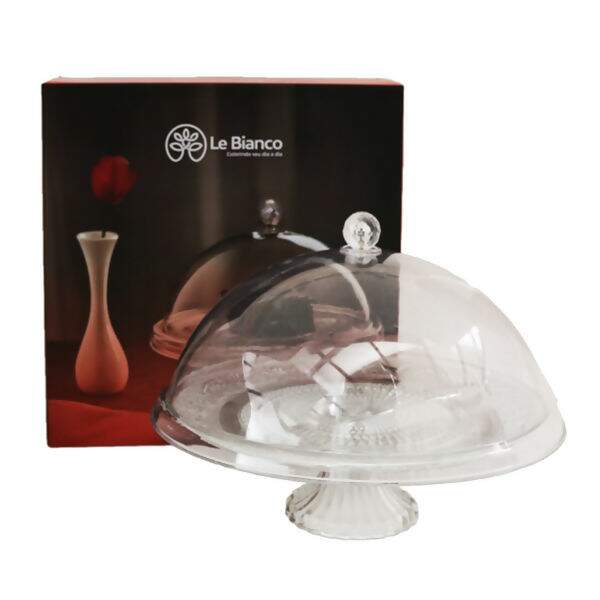 leb_BoleiraVidroImperiale_es