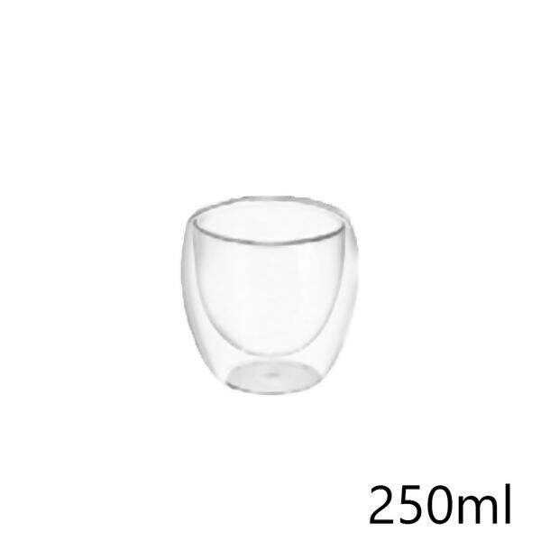 leb_CopoVidDuploElegance_250ml