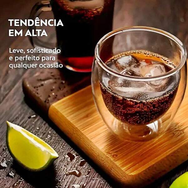 leb_CopoVidDuploElegance_es0A