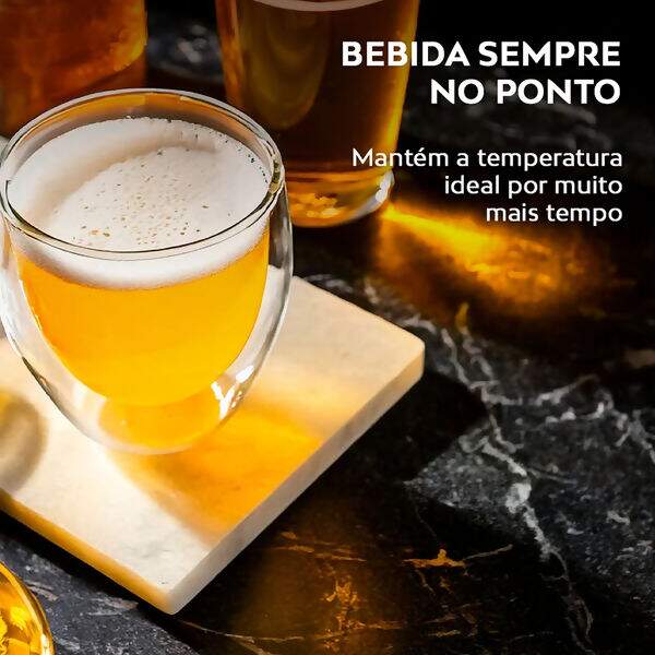 leb_CopoVidDuploElegance_es3A