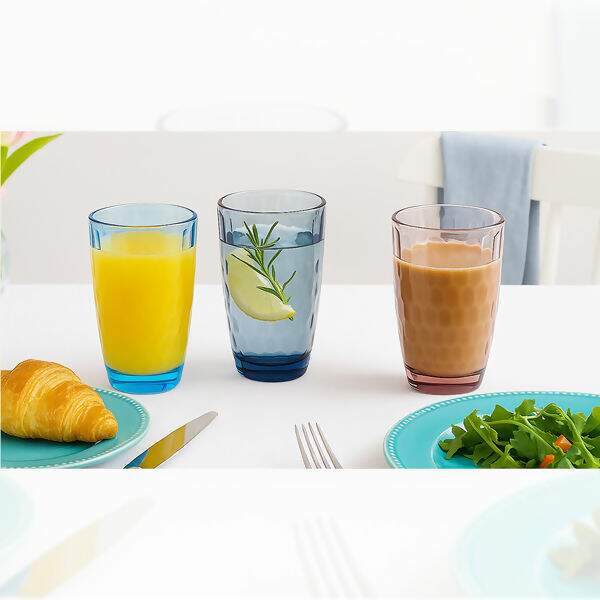 leb_CopoVidro_OnixA2