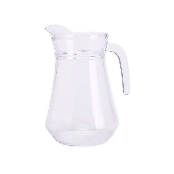 leb_JarraRequinte_es