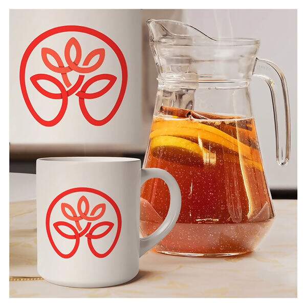 leb_JarraRequinte_esa2