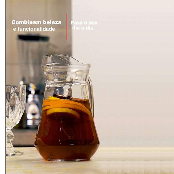 leb_JarraRequinte_esa3