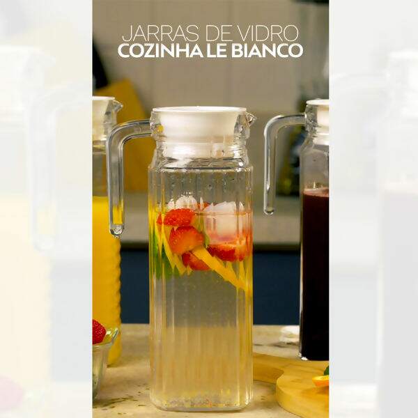 leb_JarraTropical_esA1