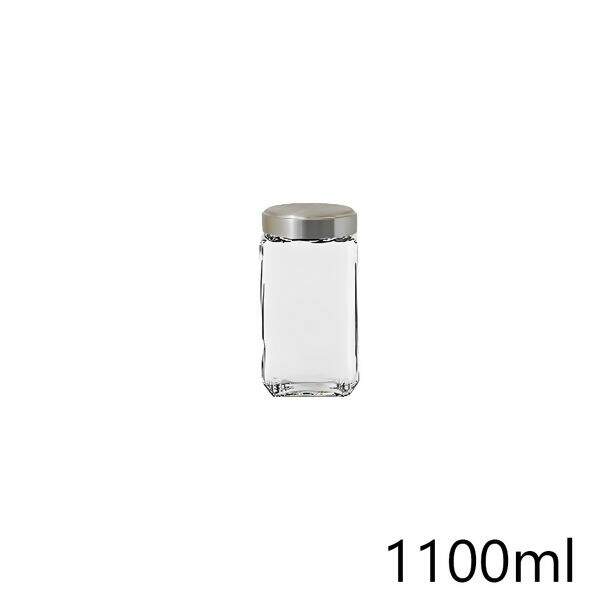 leb_PoteCarisma_1100