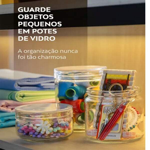 leb_PoteMagnific_esA36