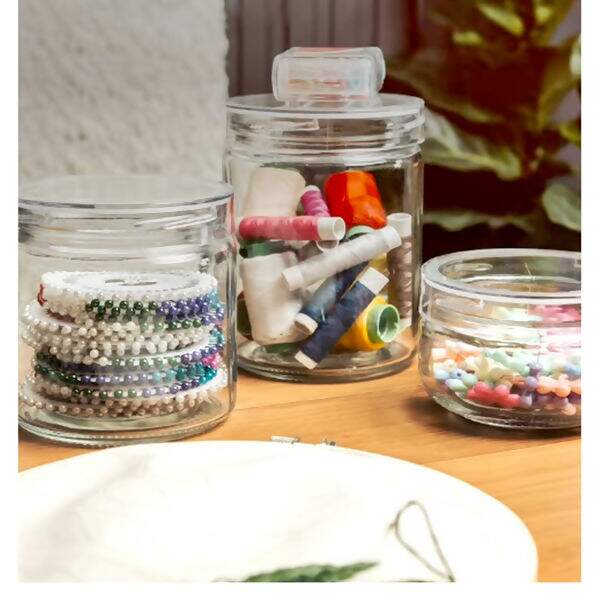 leb_PoteMagnific_esA363