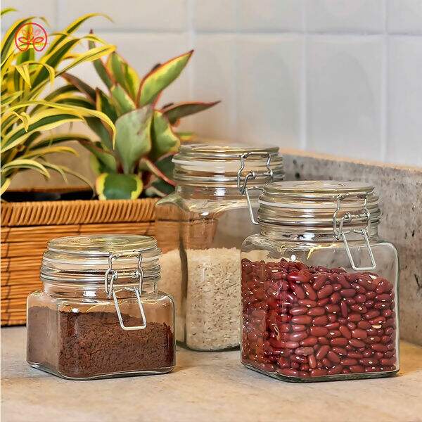 leb_PoteVidroSofisitc_Conj1