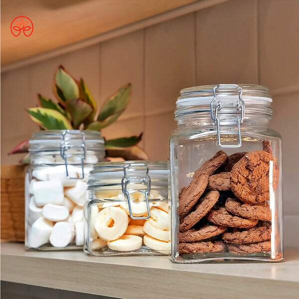 leb_PoteVidroSofisitc_Conj3