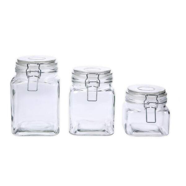 leb_PoteVidroSofisitc_es