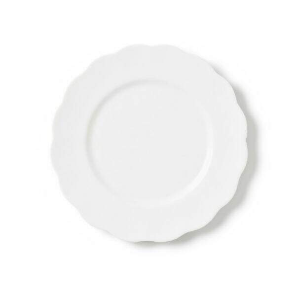 leb_PratoLolaSobremesa