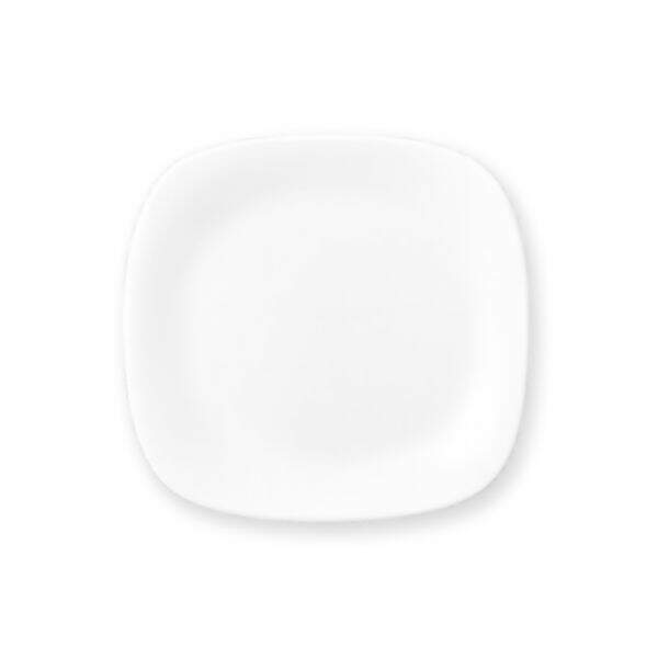 leb_PratoSquareSobremesa_es