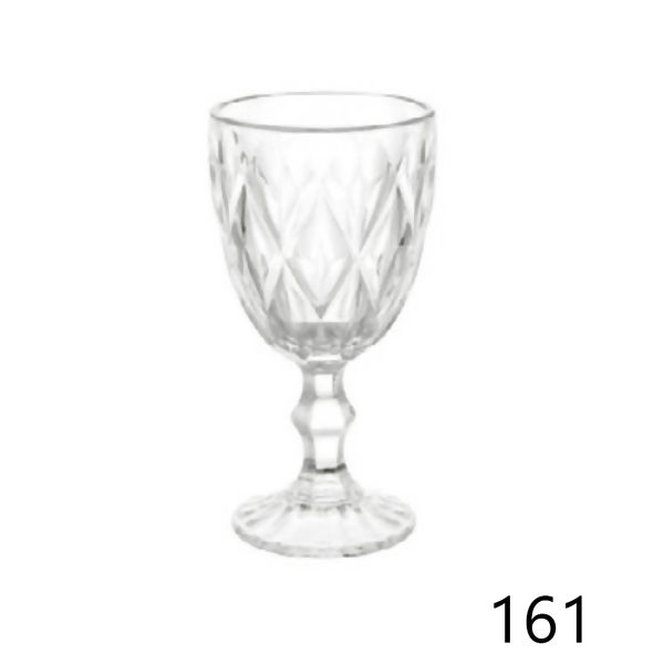 leb_TacasDiamond_cr161