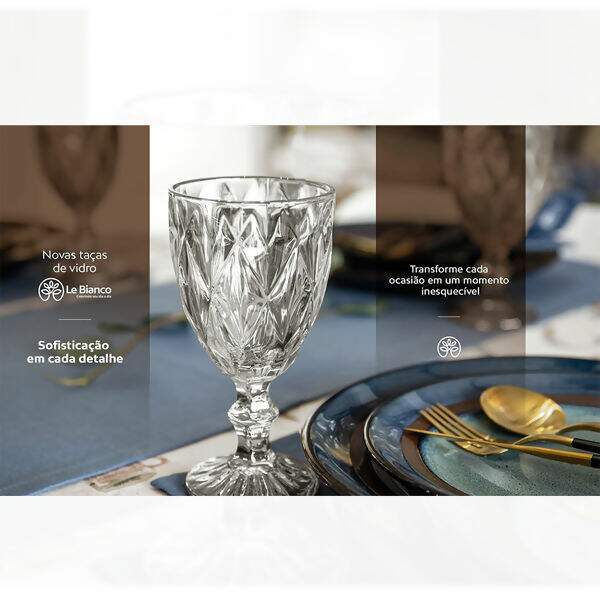 leb_TacasDiamond_es23A